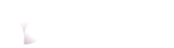 Logo_Lovacare.png