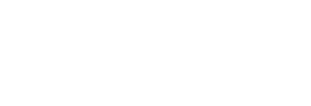 Zinia Care Logo 1